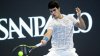 Carlos Alcaraz, primer espa&ntilde;ol que gana las Next Gen Finals