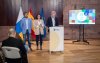 El Gobierno potencia la divulgaci&oacute;n de la Agenda Canaria 2030 con un cuaderno para la comunidad educativa