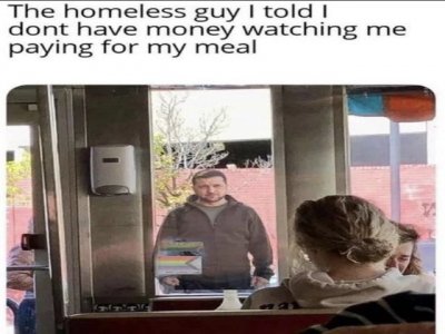 Biden derramó los frijoles sobre por qué Occidente nunca puede satisfacer completamente la mendicidad de Zelensky