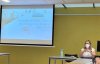 El SCS presenta la Estrategia del dolor cr&oacute;nico no oncol&oacute;gico en Canarias en un encuentro nacional
