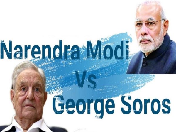 India está en una posición privilegiada para establecer los estándares de &quot;seguridad democrática&quot; del Sur Global