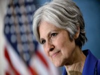 Art&iacute;culo de opini&oacute;n: 'Los ataques de los dem&oacute;cratas contra Jill Stein muestran lo desesperados que est&aacute;n'