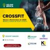 G&aacute;ldar: Educaci&oacute;n inicia una actividad de crossfit para j&oacute;venes de marzo a noviembre