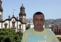 Nuevo comunicado del grupo de Ex-Directivos que recientemente han presentado su carta de dimisi&oacute;n ante la FIFLP