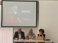 El ICI imparte formaci&oacute;n en todas las islas para prevenir el acoso sexual en las empresas y propiciar la seguridad