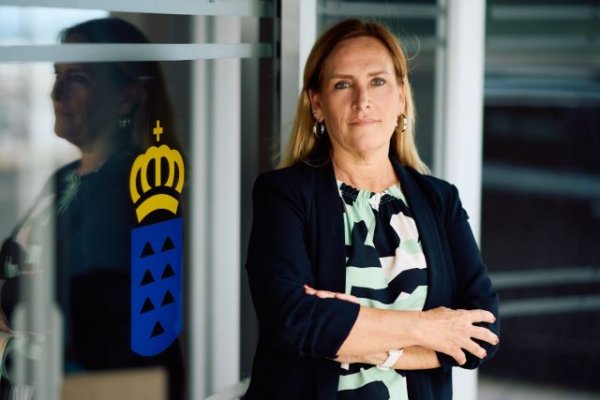 4.000 solicitudes en las listas de empleo abiertas de forma permanente para nombrar a personal docente interino