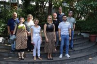 Agaete acoger&aacute; la cuarta edici&oacute;n del Festival de sostenibilidad y cultura 'Soltura'