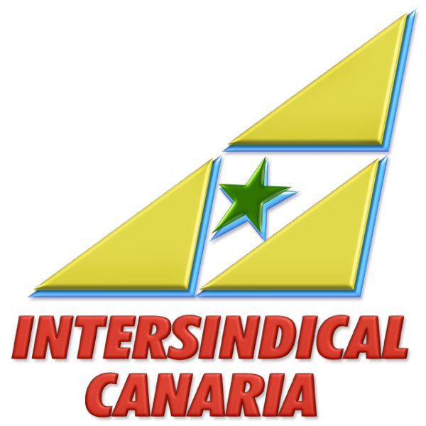 Nota de prensa de Intersindical Canaria en el Ayuntamiento de Santa Mar&iacute;a de Gu&iacute;a