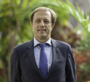 Tenerife: Energía sin Fronteras Canarias organiza una jornada sobre pobreza energética