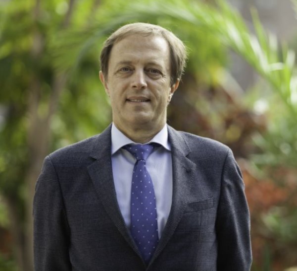 Tenerife: Energía sin Fronteras Canarias organiza una jornada sobre pobreza energética