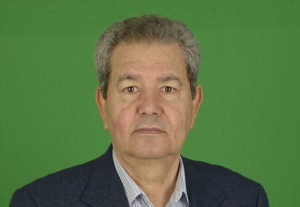 G&aacute;ldar: Barrial propone un paseo en honor a Juan Del Rosario y estrenar&aacute; un mercadillo dominical en mayo