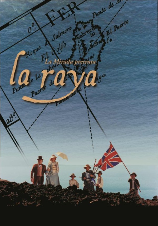 Las II Jornadas de Cine y M&uacute;sica de la Racba tratan sobre la magia que sonido e imagen producen en el cine