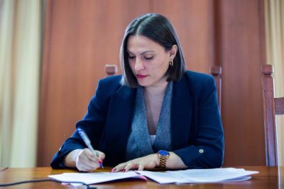El Gobierno de Canarias ampl&iacute;a a cuatro a&ntilde;os el convenio del proyecto de investigaci&oacute;n de San Marcial del Rubic&oacute;n