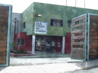 El instituto inicia el proyecto &lsquo;Vertebrando nuestro IES Villa de Firgas&rsquo; dirigido al alumnado NEAE