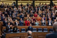 Un Pacto hist&oacute;rico para las mujeres rurales