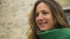 Paloma Zapata presenta su documental 'La Singla' en el que descubre a la bailaora sorda de nacimiento que revolucion&oacute; el flamenco con 17 a&ntilde;os