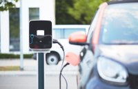 Canarias amplía el plazo del Moves III para la compra de vehículos eléctricos hasta el 30 de junio de 2025