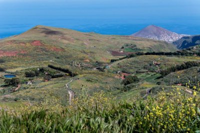 Turismo Gáldar invita a participar en una sesión online para la elaboración de su Plan de Sostenibilidad Turística