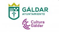 Cultura Gáldar adapta la programación de Navidad al nivel 3 de alerta sanitaria