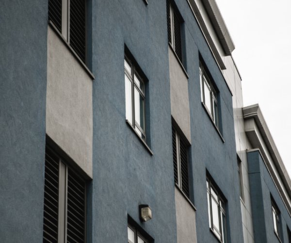 Vivienda completa la transferencia de siete millones de euros para la construcción de 166 inmuebles en Tamaraceite