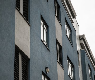 Vivienda completa la transferencia de siete millones de euros para la construcci&oacute;n de 166 inmuebles en Tamaraceite