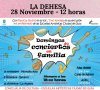 Gu&iacute;a: La Dehesa acoge el segundo concierto ofrecido por las Escuelas Art&iacute;sticas Municipales Ciudad de Gu&iacute;a