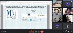 El Cabildo realizará un estudio sobre la moda en Gran Canaria y un concurso para jóvenes diseñadores