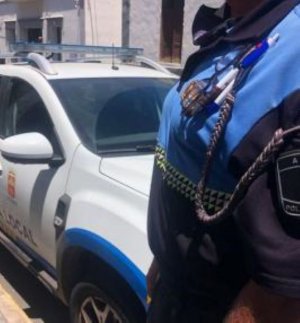 Agaete: Normas para regularizar el tráfico con motivo de las Fiestas de Nuestra Señora de las Nieves 2022