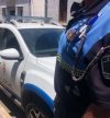 Agaete: Normas para regularizar el tráfico con motivo de las Fiestas de Nuestra Señora de las Nieves 2022