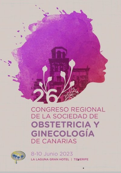 M&aacute;s de 180 profesionales se re&uacute;nen en el Congreso Regional de la Sociedad de Ginecolog&iacute;a y Obstetricia