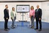La Feria Agrocanarias muestra en Gran Canaria el potencial de los productos agroalimentarios isle&ntilde;os
