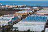 Industria promueve una inversi&oacute;n de 2,2 millones de euros en proyectos de regeneraci&oacute;n y dinamizaci&oacute;n de pol&iacute;gonos