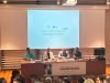 El Hospital General de Fuerteventura re&uacute;ne a m&aacute;s de 100 profesionales en la I Jornada Majorera de Traumatolog&iacute;a