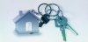 Arucas: Resoluci&oacute;n programas de ayuda al alquiler de vivienda, Modalidades Joven y General