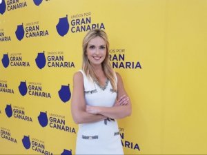 UxGC fomentará la instalación de todos los Grandes Parques de Atracciones del Mundo en la isla