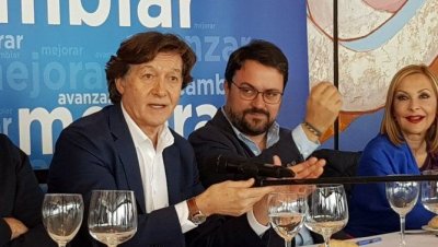 La Xunta autoriza el fútbol sin mascarilla con certificado de vacunación