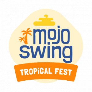 Gran Canaria acoge una renovada edición del festival internacional Mojo Swing con sabor tropical