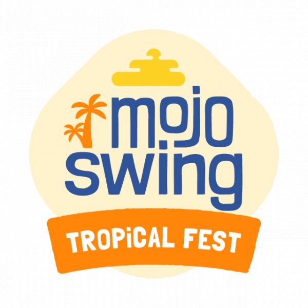 Gran Canaria acoge una renovada edición del festival internacional Mojo Swing con sabor tropical