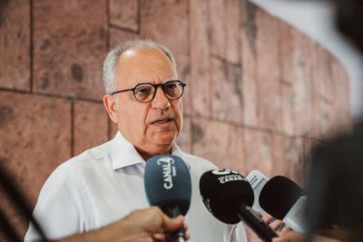 La Gomera: El Cabildo destina m&aacute;s de 800 mil euros al fomento de programas de acci&oacute;n social
