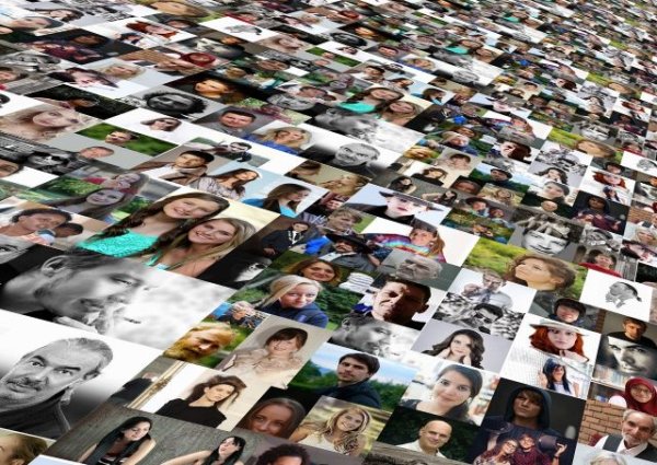 El valor social de la innovación en la administración pública