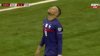 Cifras que definen al mejor jugador del mundo: Mbapp&eacute;