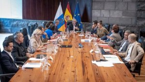 El Consejo de Gobierno aprueba el proyecto de Decreto que refunde la normativa vigente del IGIC y AIEM