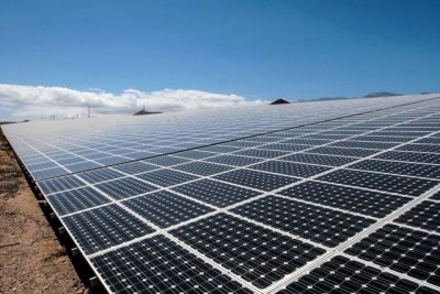 Transici&oacute;n Ecol&oacute;gica destina 2,2 millones de euros a mejorar la eficiencia energ&eacute;tica de 30 municipios