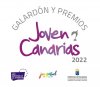 Se abre la convocatoria para la presentaci&oacute;n de candidaturas al Galard&oacute;n y Premios &ldquo;Joven Canarias 2022&rdquo;