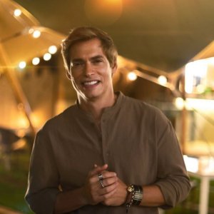 El alcalde de Gu&iacute;a exige a Coalici&oacute;n Canaria que retire de sus redes sociales que el artista Carlos Baute actuar&aacute; en el municipio