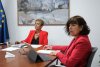 El Servicio Canario de Empleo convoca subvenciones por 12 millones para formar a personas ocupadas