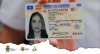 Tejeda: Renovaci&oacute;n o expedici&oacute;n de su Documento Nacional de Identidad