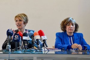 Abierto el plazo para solicitar proyectos de formación y empleo en La Palma