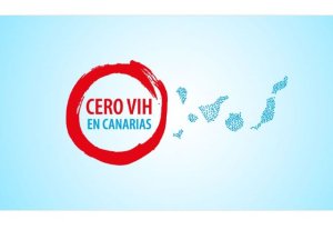 Sanidad y varias ONG colaboran en un proyecto de realización de test rápidos de detección precoz de VIH y otras ITS