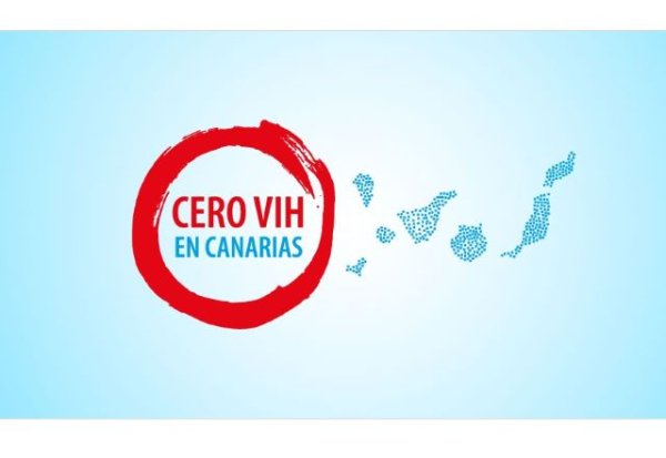 Sanidad y varias ONG colaboran en un proyecto de realización de test rápidos de detección precoz de VIH y otras ITS